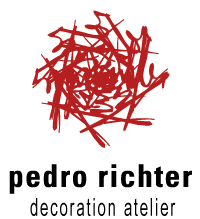 Pedro Richter