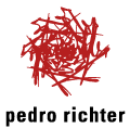 Pedro Richter