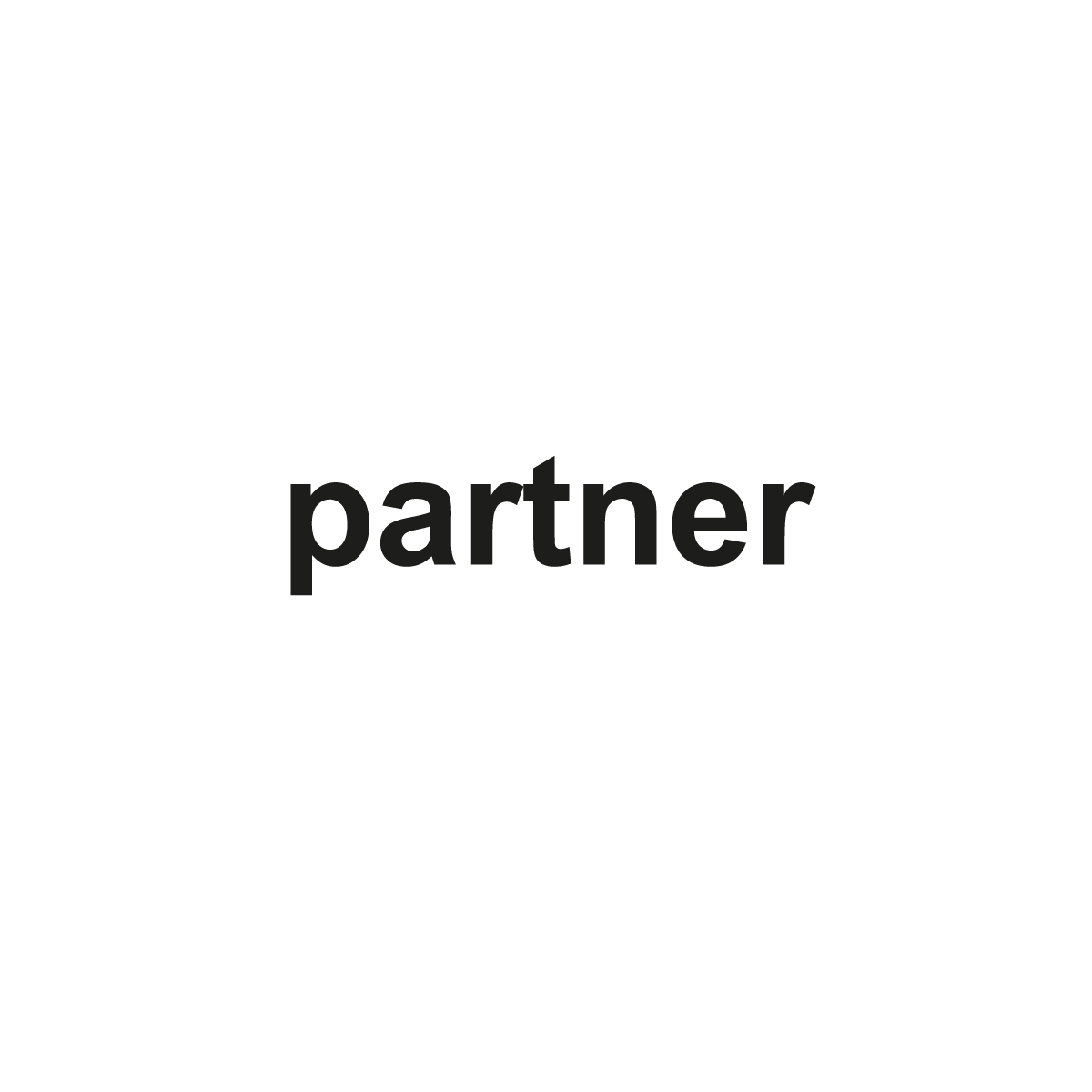 Partner